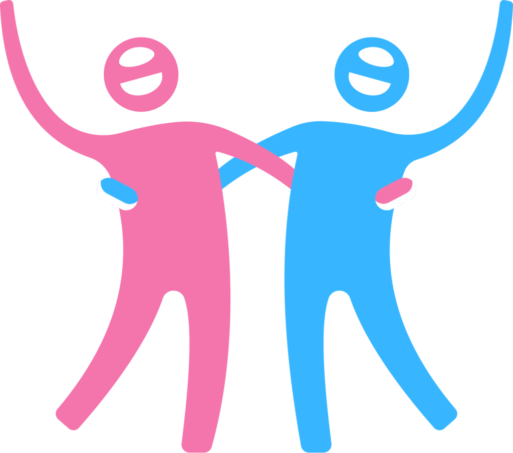 IconOnly_Transparent_NoBuffer