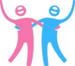 kandofoundation.org